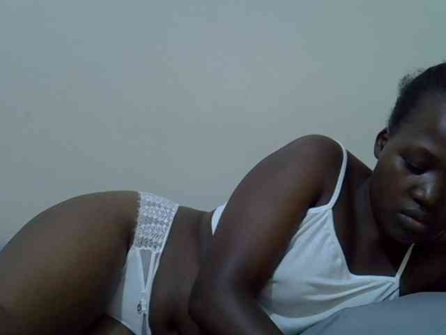 Candylily1 webcam