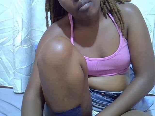 Candylily1