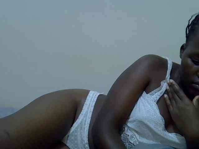 Candylily1 webcam