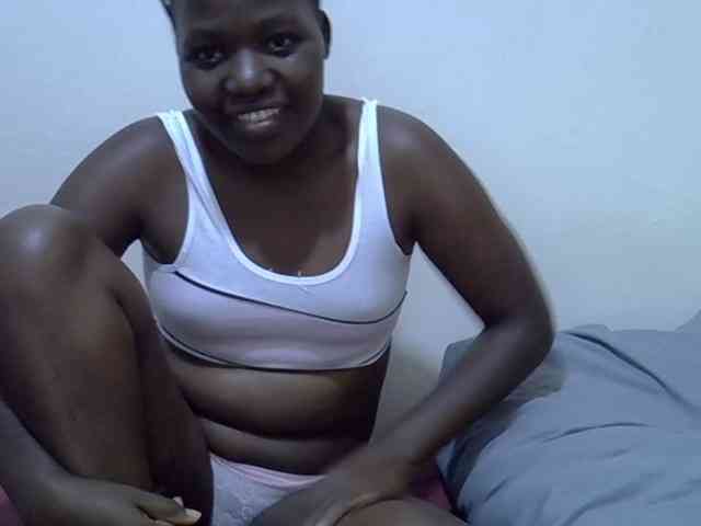 Candylily1 webcam