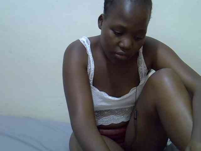 Candylily1