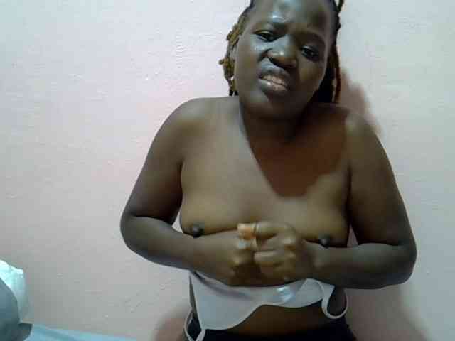 Candylily1 webcam