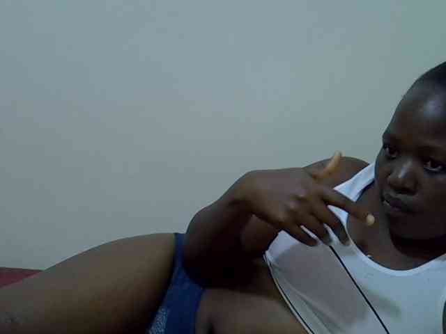 Candylily1