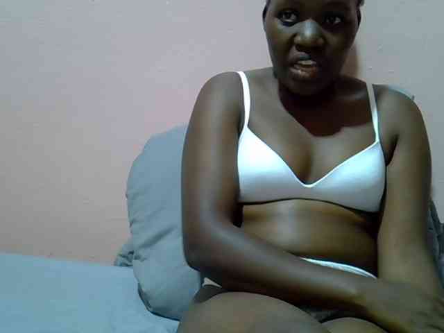 Candylily1 webcam