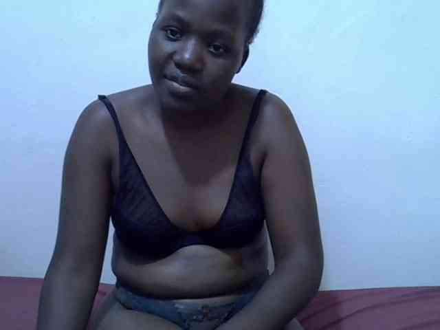 Candylily1 webcam