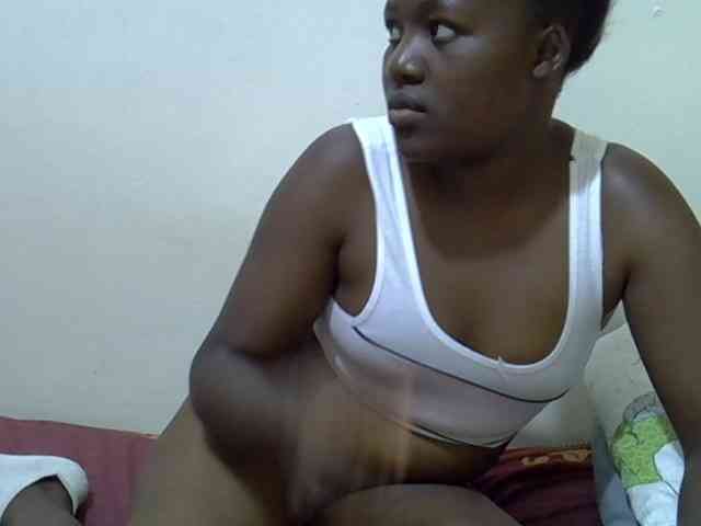 Candylily1 webcam