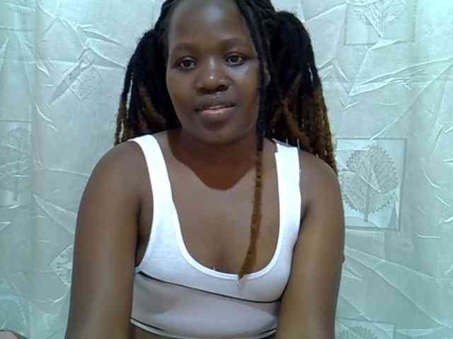 Candylily1