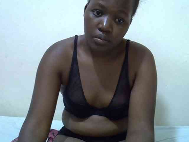 Candylily1
