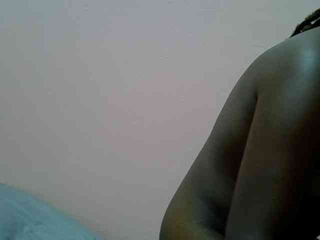Candylily1 webcam