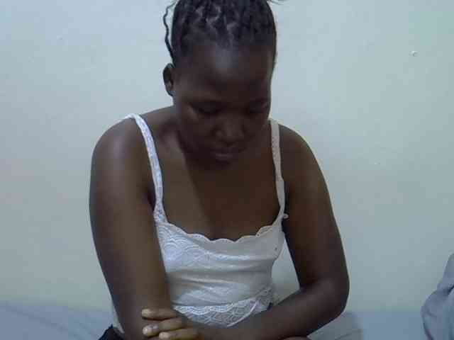 Candylily1