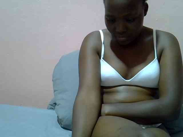 Candylily1 webcam