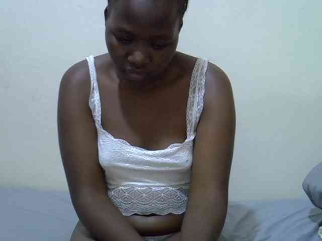Candylily1 webcam