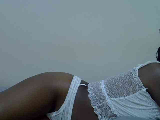 Candylily1 - Girl 
