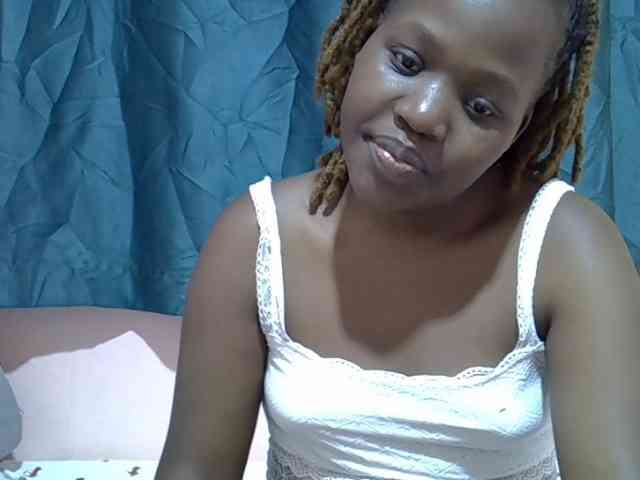 Candylily1