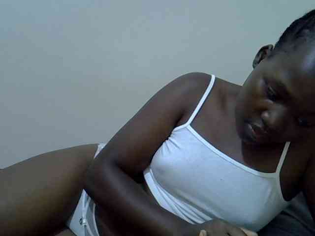 Candylily1 webcam
