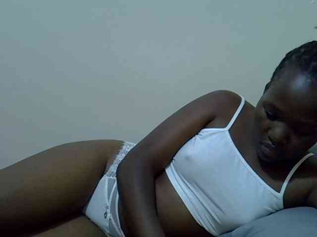 Candylily1 webcam