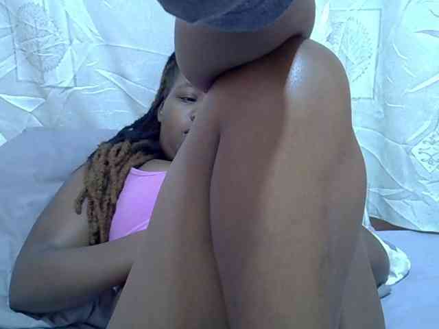 Candylily1
