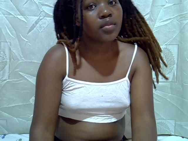 Candylily1