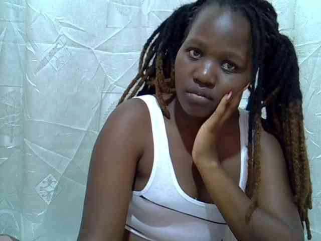 Candylily1