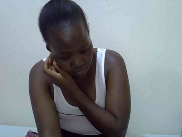 Candylily1 webcam