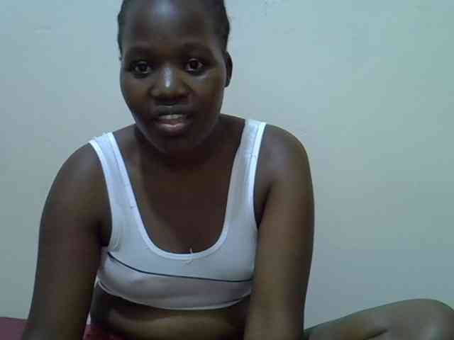 Candylily1 webcam