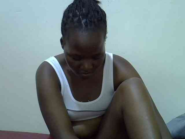 Candylily1 webcam