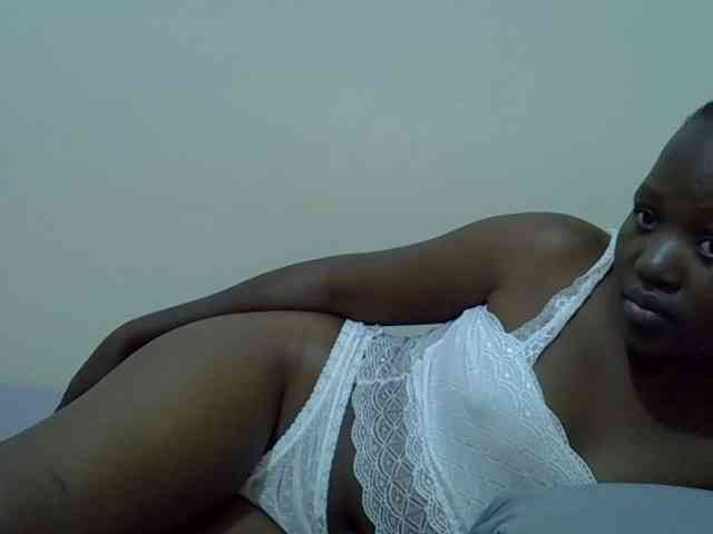 Candylily1 webcam