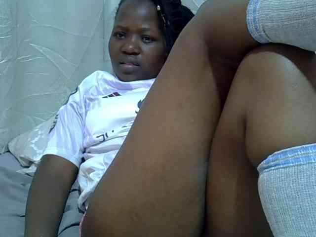 Candylily1
