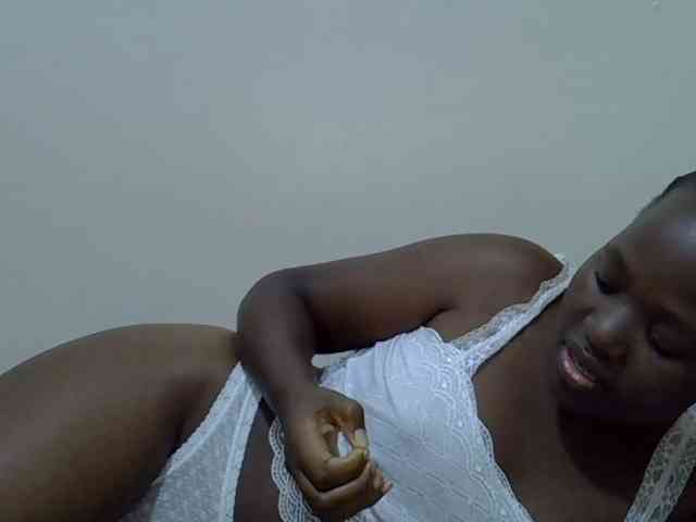 Candylily1 webcam
