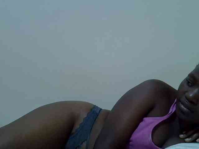Candylily1 webcam