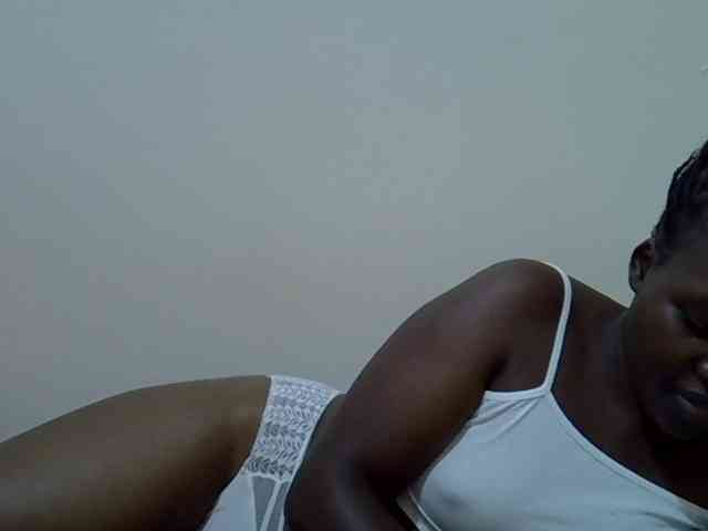 Candylily1