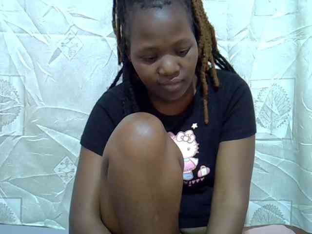 Candylily1