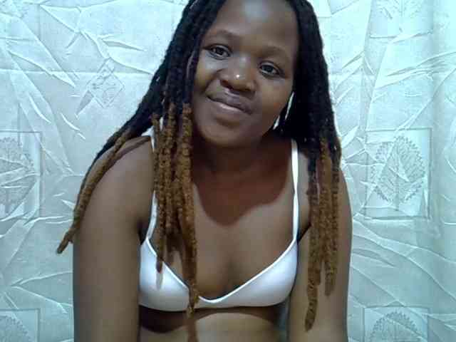 Candylily1