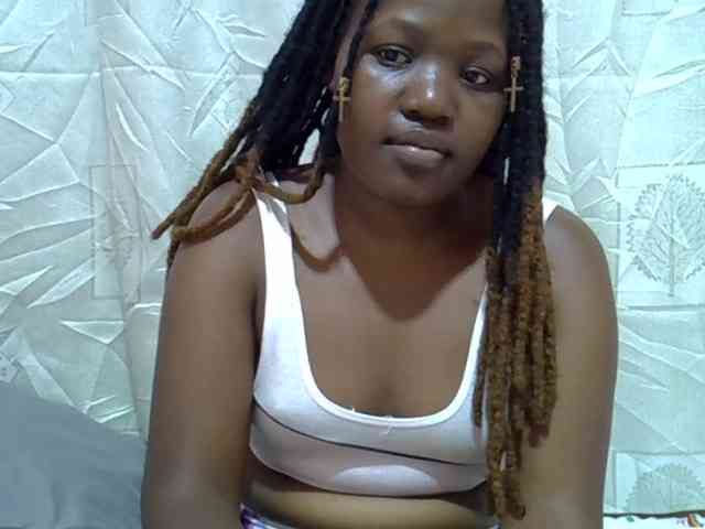 Candylily1