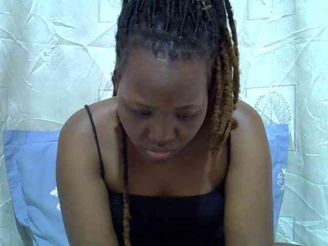 Candylily1
