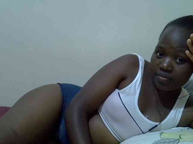 Candylily1