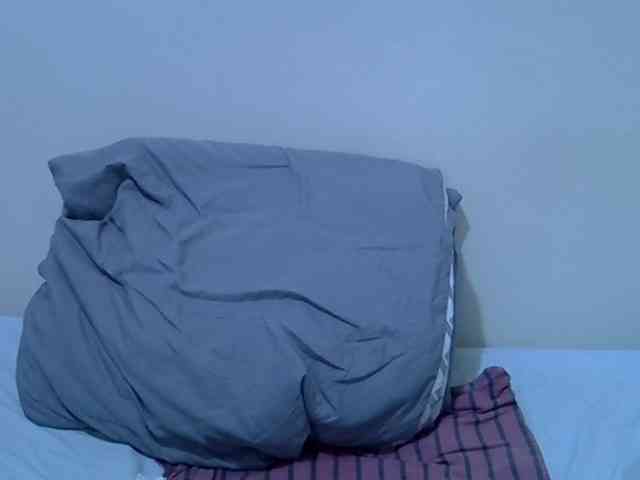 Candylily1 webcam