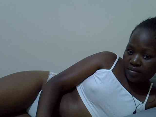 Candylily1 webcam
