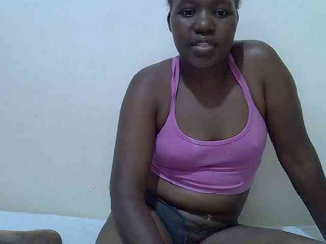Candylily1