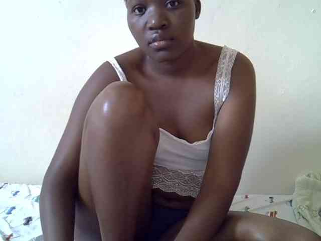 Candylily1 webcam
