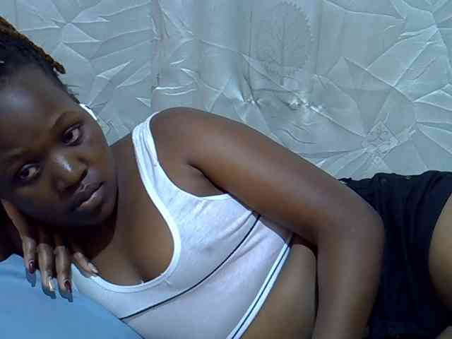 Candylily1