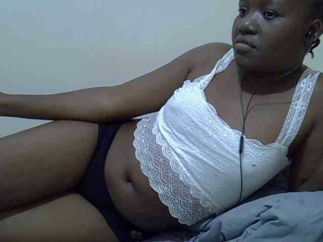 Candylily1