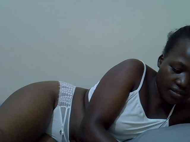 Candylily1 webcam