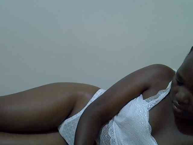 Candylily1 webcam