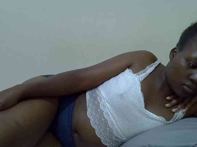 Candylily1 webcam
