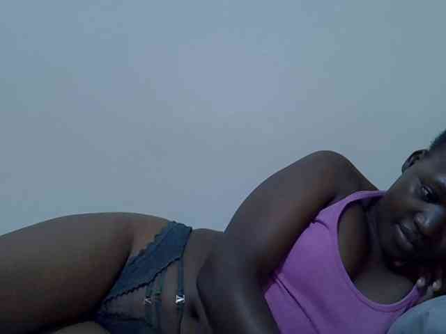 Candylily1 webcam