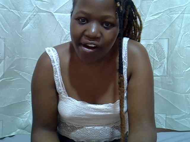 Candylily1