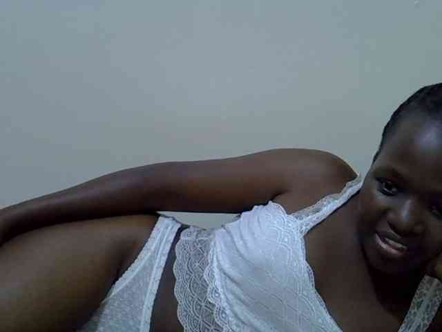 Candylily1