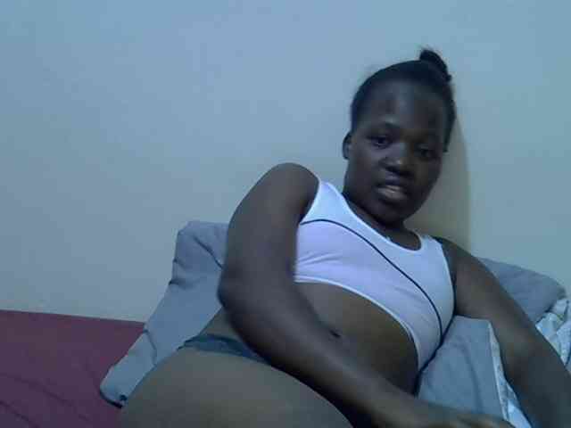 Candylily1 webcam