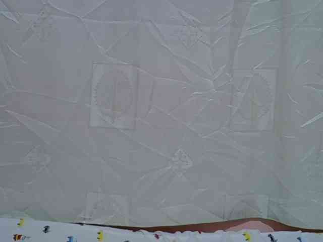 Candylily1 webcam